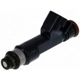 Purchase Top-Quality Remanufactured Multi Port Injector by GB REMANUFACTURING - 822-11218 pa7