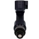 Purchase Top-Quality Remanufactured Multi Port Injector by GB REMANUFACTURING - 822-11218 pa8