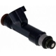 Purchase Top-Quality Remanufactured Multi Port Injector by GB REMANUFACTURING - 822-11218 pa9