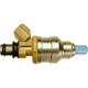 Purchase Top-Quality Remanufactured Multi Port Injector by GB REMANUFACTURING - 822-12103 pa1
