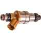 Purchase Top-Quality Remanufactured Multi Port Injector by GB REMANUFACTURING - 822-12103 pa2