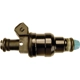 Purchase Top-Quality Remanufactured Multi Port Injector by GB REMANUFACTURING - 822-12110 pa1