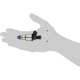Purchase Top-Quality Remanufactured Multi Port Injector by GB REMANUFACTURING - 822-12110 pa2