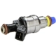 Purchase Top-Quality Remanufactured Multi Port Injector by GB REMANUFACTURING - 822-12110 pa3
