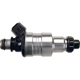 Purchase Top-Quality Remanufactured Multi Port Injector by GB REMANUFACTURING - 822-12112 pa1