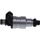 Purchase Top-Quality Remanufactured Multi Port Injector by GB REMANUFACTURING - 822-12112 pa2