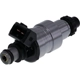 Purchase Top-Quality Remanufactured Multi Port Injector by GB REMANUFACTURING - 822-12112 pa3