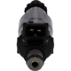 Purchase Top-Quality Remanufactured Multi Port Injector by GB REMANUFACTURING - 822-12112 pa4
