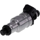 Purchase Top-Quality Remanufactured Multi Port Injector by GB REMANUFACTURING - 822-12112 pa5