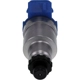 Purchase Top-Quality Remanufactured Multi Port Injector by GB REMANUFACTURING - 822-12113 pa3