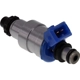 Purchase Top-Quality Remanufactured Multi Port Injector by GB REMANUFACTURING - 822-12113 pa4