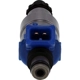 Purchase Top-Quality Remanufactured Multi Port Injector by GB REMANUFACTURING - 822-12113 pa5