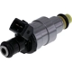 Purchase Top-Quality Remanufactured Multi Port Injector by GB REMANUFACTURING - 832-11101 pa3