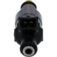 Purchase Top-Quality Remanufactured Multi Port Injector by GB REMANUFACTURING - 832-11101 pa4