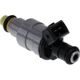 Purchase Top-Quality Remanufactured Multi Port Injector by GB REMANUFACTURING - 832-11101 pa5
