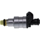 Purchase Top-Quality Remanufactured Multi Port Injector by GB REMANUFACTURING - 832-11101 pa6