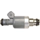 Purchase Top-Quality Remanufactured Multi Port Injector by GB REMANUFACTURING - 832-11104 pa1