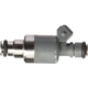 Purchase Top-Quality Remanufactured Multi Port Injector by GB REMANUFACTURING - 832-11104 pa2