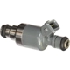 Purchase Top-Quality Remanufactured Multi Port Injector by GB REMANUFACTURING - 832-11104 pa3