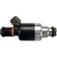 Purchase Top-Quality Injecteur multi-ports reconditionn� by GB REMANUFACTURING - 832-11108 pa1