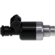 Purchase Top-Quality Remanufactured Multi Port Injector by GB REMANUFACTURING - 832-11108 pa3