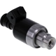 Purchase Top-Quality Remanufactured Multi Port Injector by GB REMANUFACTURING - 832-11108 pa5