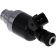 Purchase Top-Quality Remanufactured Multi Port Injector by GB REMANUFACTURING - 832-11108 pa8