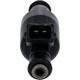 Purchase Top-Quality Remanufactured Multi Port Injector by GB REMANUFACTURING - 832-11112 pa3