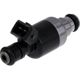 Purchase Top-Quality Remanufactured Multi Port Injector by GB REMANUFACTURING - 832-11112 pa4