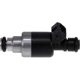 Purchase Top-Quality Remanufactured Multi Port Injector by GB REMANUFACTURING - 832-11112 pa5
