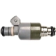 Purchase Top-Quality Remanufactured Multi Port Injector by GB REMANUFACTURING - 832-11114 pa3