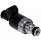 Purchase Top-Quality Remanufactured Multi Port Injector by GB REMANUFACTURING - 832-11115 pa10