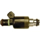 Purchase Top-Quality Remanufactured Multi Port Injector by GB REMANUFACTURING - 832-11115 pa2