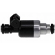 Purchase Top-Quality Remanufactured Multi Port Injector by GB REMANUFACTURING - 832-11115 pa3