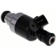 Purchase Top-Quality Remanufactured Multi Port Injector by GB REMANUFACTURING - 832-11115 pa6