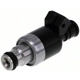Purchase Top-Quality Remanufactured Multi Port Injector by GB REMANUFACTURING - 832-11115 pa8