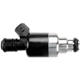 Purchase Top-Quality Remanufactured Multi Port Injector by GB REMANUFACTURING - 832-11116 pa1