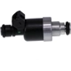 Purchase Top-Quality Remanufactured Multi Port Injector by GB REMANUFACTURING - 832-11116 pa2