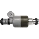 Purchase Top-Quality GB REMANUFACTURING - 832-11117 - Remanufactured Multi Port Fuel Injector pa1