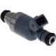 Purchase Top-Quality GB REMANUFACTURING - 832-11117 - Remanufactured Multi Port Fuel Injector pa3