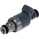 Purchase Top-Quality GB REMANUFACTURING - 832-11117 - Remanufactured Multi Port Fuel Injector pa4