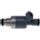 Purchase Top-Quality GB REMANUFACTURING - 832-11117 - Remanufactured Multi Port Fuel Injector pa5