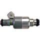 Purchase Top-Quality Remanufactured Multi Port Injector by GB REMANUFACTURING - 832-11121 pa1