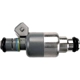 Purchase Top-Quality Remanufactured Multi Port Injector by GB REMANUFACTURING - 832-11121 pa2