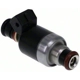 Purchase Top-Quality Remanufactured Multi Port Injector by GB REMANUFACTURING - 832-11122 pa10