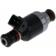 Purchase Top-Quality Remanufactured Multi Port Injector by GB REMANUFACTURING - 832-11122 pa4