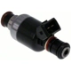 Purchase Top-Quality Remanufactured Multi Port Injector by GB REMANUFACTURING - 832-11122 pa6