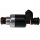 Purchase Top-Quality Remanufactured Multi Port Injector by GB REMANUFACTURING - 832-11122 pa7