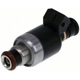 Purchase Top-Quality Remanufactured Multi Port Injector by GB REMANUFACTURING - 832-11122 pa8