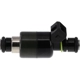Purchase Top-Quality Remanufactured Multi Port Injector by GB REMANUFACTURING - 832-11123 pa2